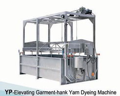 工業洗滌設備生產供應商 創新技術助力高效清洗解決方案