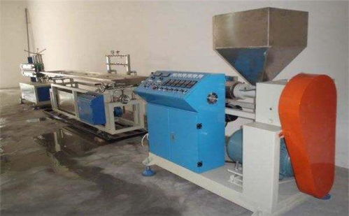 天津濱海新區(qū)廢舊機械設備高價回收服務解析