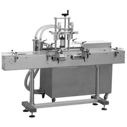 液體包裝機價格分析及科慧包裝機械產品介紹