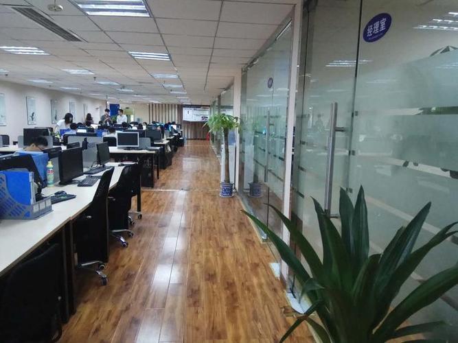 重慶招聘營業員 應屆畢業生 周末雙休_重慶三陽商務信息咨詢