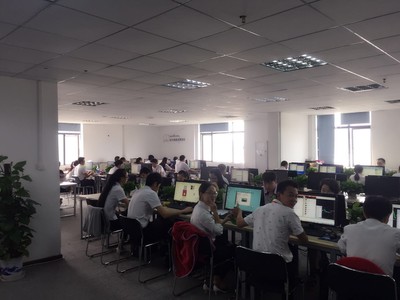 4000底薪+高提成+雙休網(wǎng)銷(xiāo)_武漢金盛鼎和商務(wù)信息咨詢招聘信息 - 中華英才網(wǎng)