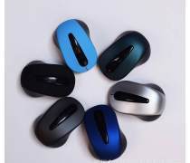 3000無(wú)線鼠標(biāo)產(chǎn)品信息