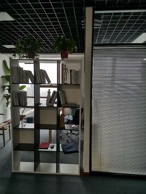 電話銷售 山東騰恒電子商務有限責任公司招聘信息