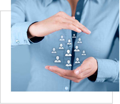 可信賴的海南人才引進,我們攜手同行