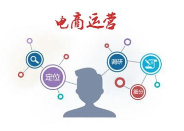 APP開發對商家來說有什么好處