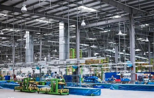 esg正 當紅 ,長期主義塑造商業文明