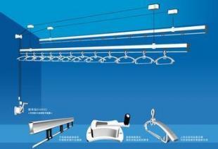 【優(yōu)質】合肥升降晾衣架維修|合肥升降晾衣架安裝|合肥修信便民_商務服務_世界工廠網中國產品信息庫