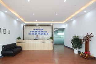 企業(yè)環(huán)境攝影 提升工廠與辦公空間視覺(jué)價(jià)值，助力商務(wù)信息咨詢